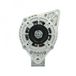 BV PSH Alternateur 155.524.095.120 Hyundai 3730038100 3730038300 3730038310