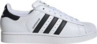 Adidas Superstar II Cloud White - Maat 47 1/3