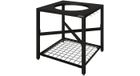 Big Green Egg Frame Medium