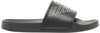 Emporio Armani Badslippers
