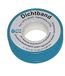 Fermit PTFE-band voor metaal en kunststof schroefdraad
