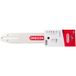 Oregon Guide Oregon 100sdea041 Coupe 25cm Pas 3/8lp Jauge 1,3mm