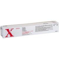 Xerox WorkCentre 5845/5855 - Nietcartridge
