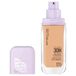 Maybelline New York Superstay Lumi Matte Foundation 126 35ml