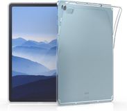 kwmobile hoes geschikt voor Samsung Galaxy Tab S6 Lite (2024/2022/2020) - Back cover voor tablet - Tablet case