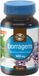 Naturmil Bourrache 1000 Mg 90 Perles