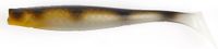 Lucky John Kubira Swim Shad 26 cm Zander