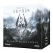 Modiphius The Elder Scrolls V Jeu de société