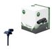 NTK inlaatdruksensor | EPBMPN3-A028Z, 93480 | Compatibel met: OPEL ASTRA G Cabriolet, ASTRA G Caravan, ASTRA G CC, ASTRA G Coupe, ASTRA H, ASTRA H Caravan, ASTRA H GTC