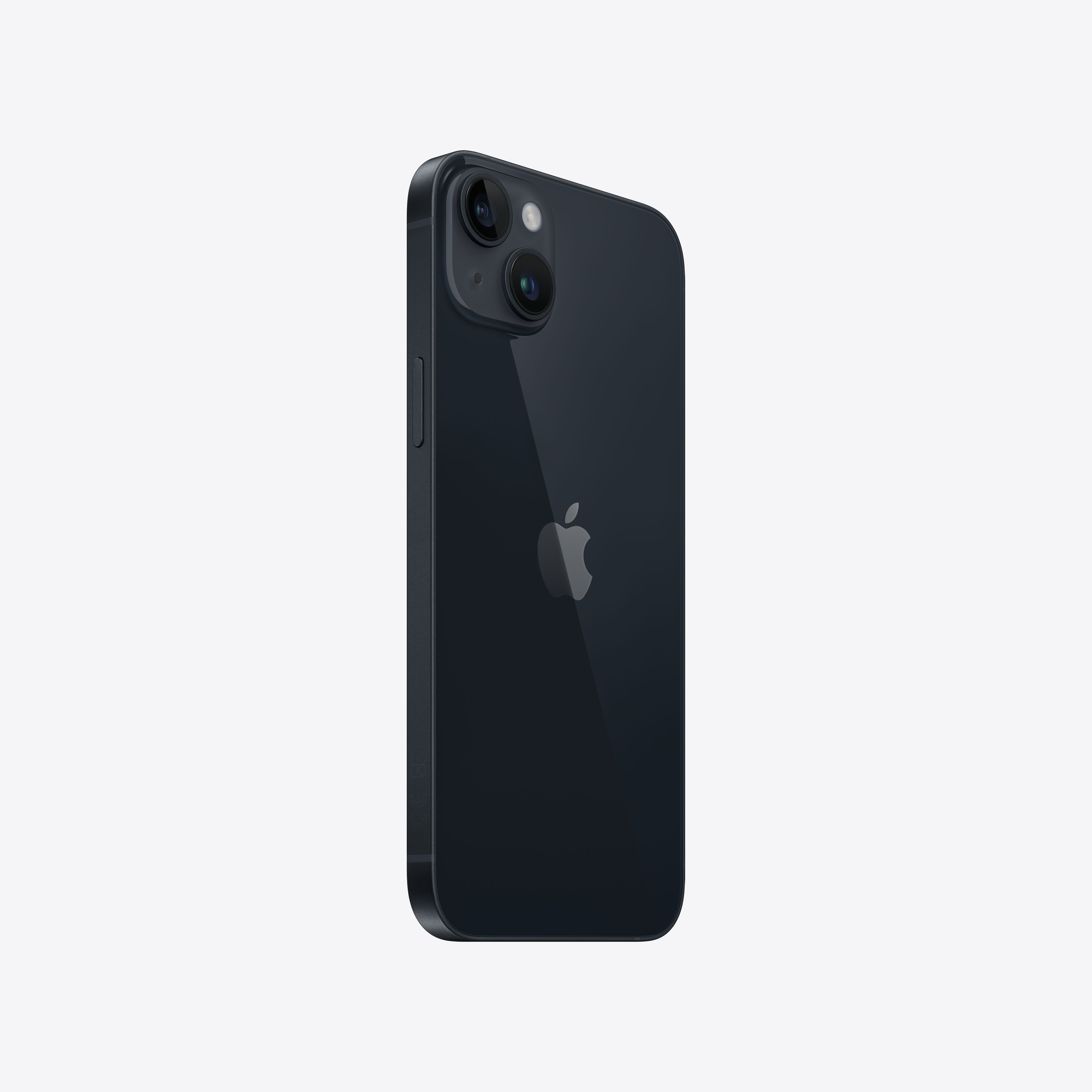 iPhone14plus 128gb ミッドナイト Apple iPhone 14 Plus 128GB - Midnight kopen? | Kieskeurig.nl