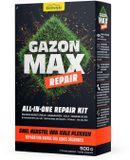 ECOstyle GazonMax Repair 500 gr