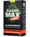 ECOstyle GazonMax Repair 500 gr