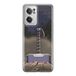 ERT GROUP Mobiel telefoonhoesje voor Oneplus NORD CE 2 Marvel Thor 002