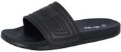 Geka/Brütting Chaussures de sport noir Gr. 37