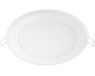 Philips 5983131P3 - LED Spot - 12W - 1000 lm - Koel Wit - Dimbaar - Wit