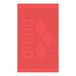 ARENA Arena Jacquard Towel heren Doeken (1-Pack)