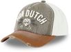 Von Dutch Xavier 1 Pet Vert