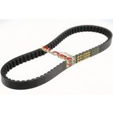 Malossi Courroie X Special Belt Peugeot Kisbee et Trekker