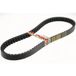 Malossi Courroie X Special Belt Peugeot Kisbee et Trekker