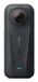 Insta360 X4 Air Motorcycle Bundle - Noir