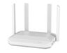 Keenetic Hero (KN-1012) Wi-Fi 6 Router