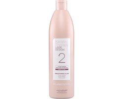 Alfaparf Milano Conditioner Lisse Design (500 ml)