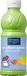 Lefranc & Bourgeois Hobbyverf Acrylverf 500 ml Groen