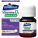 Davitamon Vitamine D3 Vanaf 50 Jaar - 4 x 130 smelttabletten