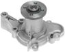 GATES waterpomp wp0221