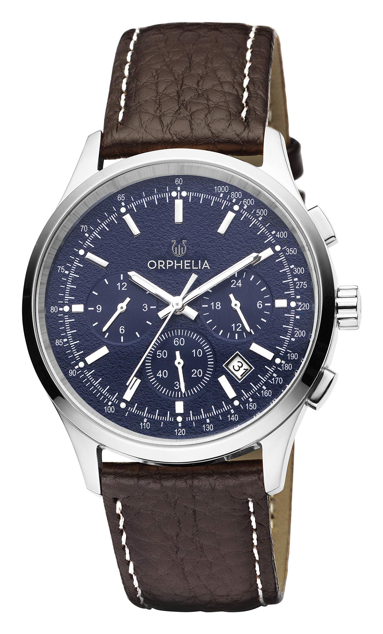 Orphelia Montre Herren - OR81702
