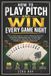 HOW Bol How to Play Pitch and Win Every Game Night