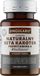 SINGULARIS Superior Natuurlijke Beta-carotine, provitamine A, 90 capsules