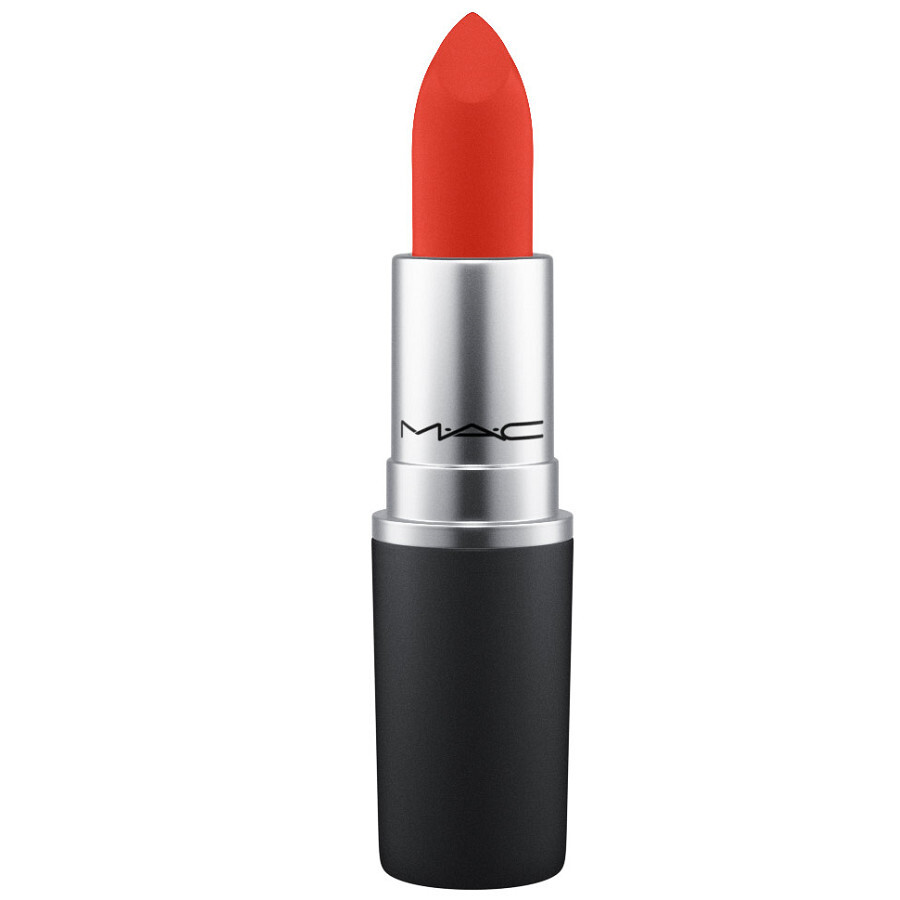 MAC Style Shocked Lipstick 3.0 g