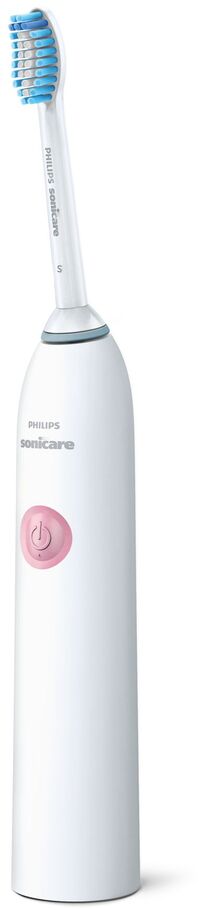 Philips Sonicare HX3412 roze
