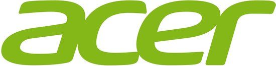 Acer Laptop Adapter 135W - KP.13503.007