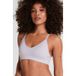 Hunkemöller Soutien-gorge triangle Dide Violet