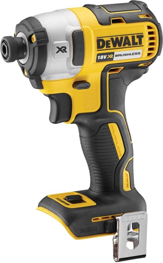 DeWalt DCF887N