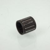 SPO moto scooter Roulement à aiguilles axe de piston origine pour Scooter Peugeot 50 TKR 2000 à 2003 Neuf