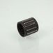 SPO moto scooter Roulement à aiguilles axe de piston origine pour Scooter Peugeot 50 TKR 2000 à 2003 Neuf