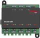 Märklin 60842 m84 Schakeldecoder Module