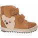 Fare Baby Bottes d'hiver Klasik Tyrolky