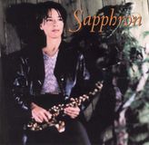 Sapphron - Sapphron Obois