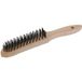 kwb 923150 Brosse métallique 1 pièce(s)