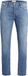 JACK & JONES Jeans 'JJIIMIKE JJORIGINAL GE 511 NOOS' blauw