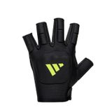 Adidas Od Glove