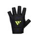 Adidas Od Glove