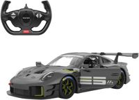 Lobbes Porsche 911 GT2 RS Clubsport 25 RC 1:14