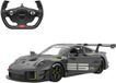 Lobbes Porsche 911 GT2 RS Clubsport 25 RC 1:14