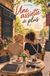 Une assiette de plus: Une romance lesbienne slow burn en Provence