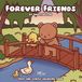 Forever CreativEster Forever Friends